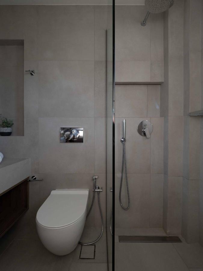Apartment Asimina Nikiti (Sithonia)